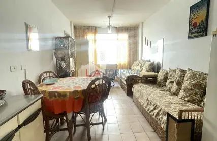 Imagem: Kitnet / Loft para Venda, Aviação