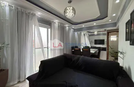 Imagem: Casa Térrea para Venda, Tude Bastos