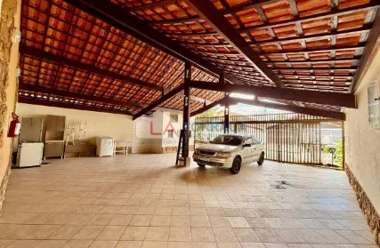 Imagem: Condomínio Fechado para Venda, Real