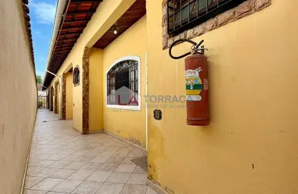 Imagem: Condomínio Fechado para Venda, Real