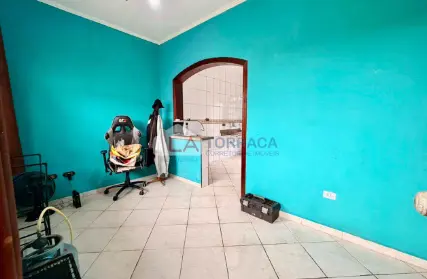 Imagem: Condomínio Fechado para Venda, Real