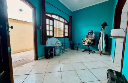 Imagem: Condomínio Fechado para Venda, Real