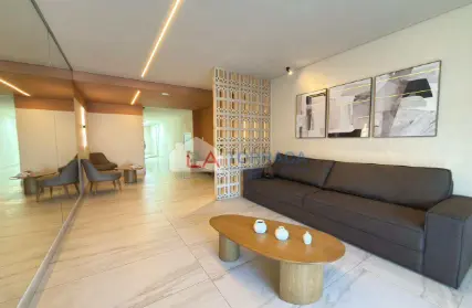 Imagem: Apartamento para Venda, Aviação