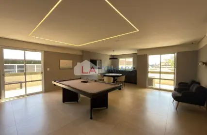 Imagem: Apartamento para Venda, Aviação