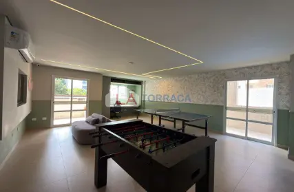 Imagem: Apartamento para Venda, Aviação