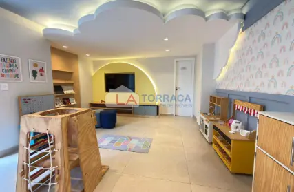 Imagem: Apartamento para Venda, Aviação