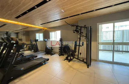 Imagem: Apartamento para Venda, Aviação