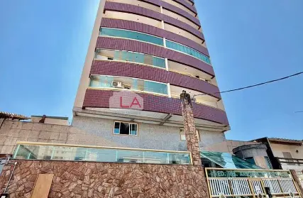 Imagem: Apartamento para Venda, Ocian