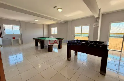 Imagem: Apartamento para Venda, Ocian