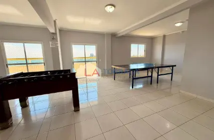 Imagem: Apartamento para Venda, Ocian