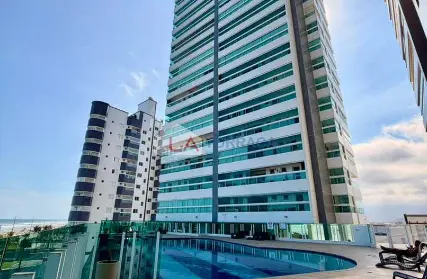 Imagem: Apartamento para Venda, Maracanã