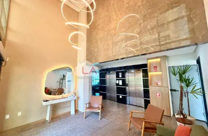 Imagem: Apartamento para Venda, Maracanã