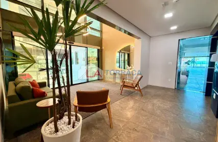 Imagem: Apartamento para Venda, Maracanã