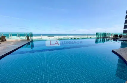 Imagem: Apartamento para Venda, Maracanã