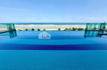 Imagem: Apartamento para Venda, Maracanã