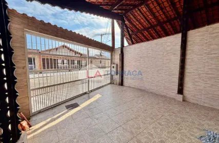 Imagem: Casa Térrea para Venda, Real