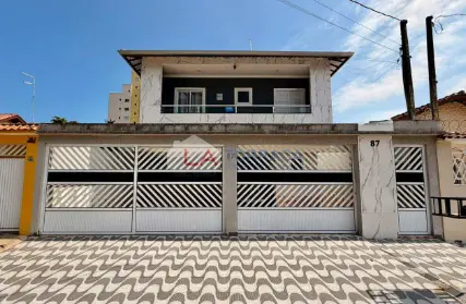 Imagem: Condomínio Fechado para Venda, Real