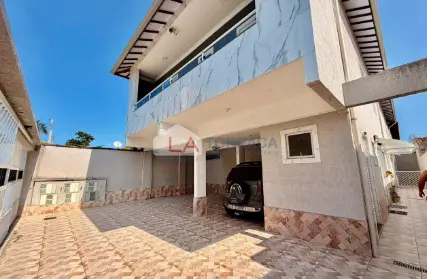 Imagem: Condomínio Fechado para Venda, Real