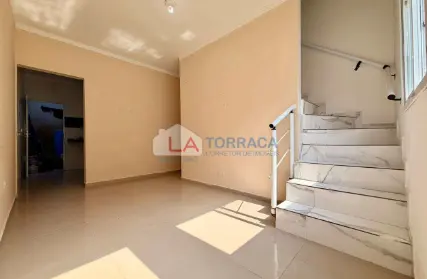 Imagem: Condomínio Fechado para Venda, Real