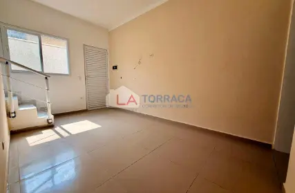 Imagem: Condomínio Fechado para Venda, Real