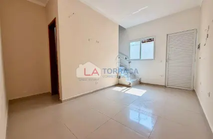 Imagem: Condomínio Fechado para Venda, Real