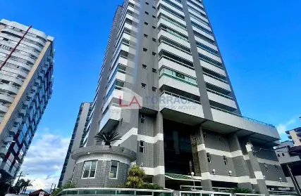 Imagem: Apartamento para Venda, Ocian