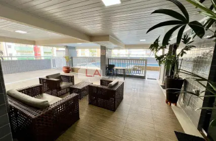 Imagem: Apartamento para Venda, Ocian