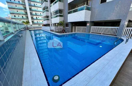 Imagem: Apartamento para Venda, Ocian