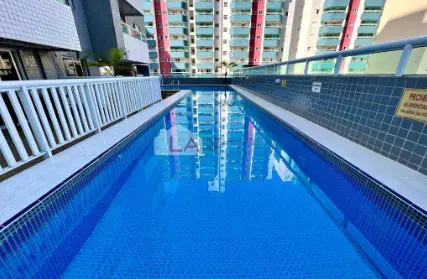 Imagem: Apartamento para Venda, Ocian