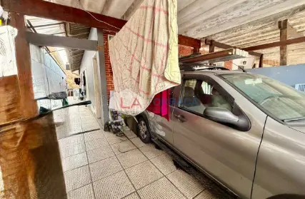 Imagem: Casa Térrea para Venda, Ocian