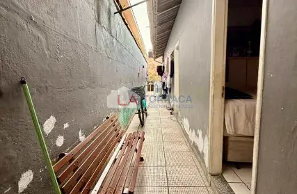 Imagem: Casa Térrea para Venda, Ocian