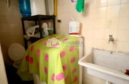 Imagem: Casa Térrea para Venda, Ocian