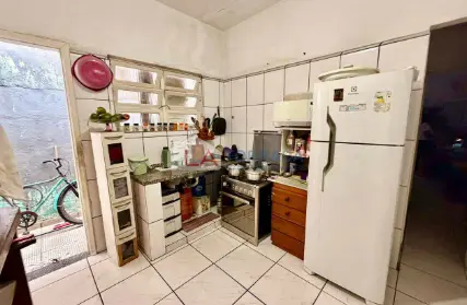 Imagem: Casa Térrea para Venda, Ocian