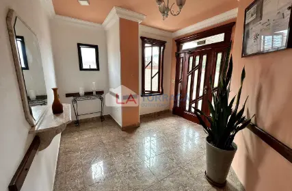 Imagem: Apartamento para Venda, Caiçara