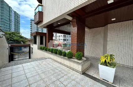 Imagem: Apartamento para Venda, Caiçara