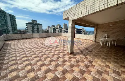Imagem: Apartamento para Venda, Caiçara