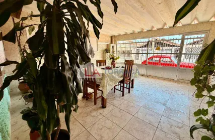 Imagem: Casa Térrea para Venda, Ocian