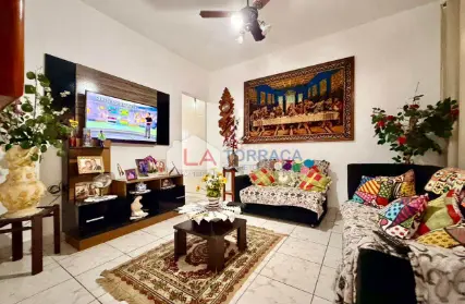 Imagem: Casa Térrea para Venda, Ocian