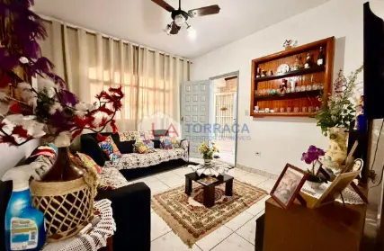 Imagem: Casa Térrea para Venda, Ocian