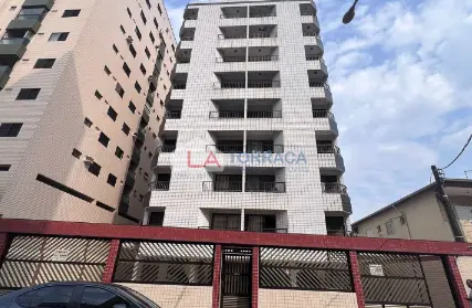 Imagem: Apartamento para Venda, Aviação