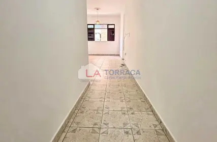 Imagem: Apartamento para Venda, Aviação