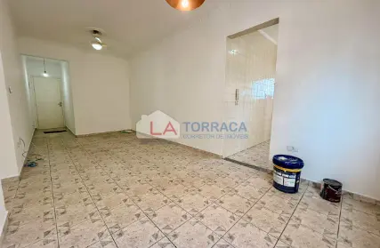 Imagem: Apartamento para Venda, Aviação