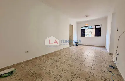 Imagem: Apartamento para Venda, Aviação