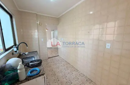 Imagem: Apartamento para Venda, Aviação