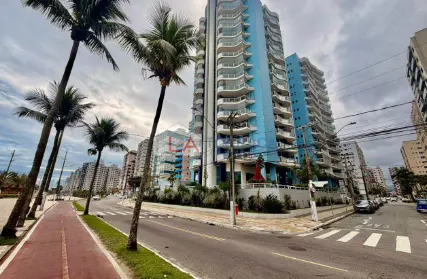 Imagem: Apartamento para Venda, Vila Tupi