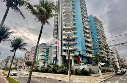 Imagem: Apartamento para Venda, Vila Tupi