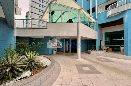 Imagem: Apartamento para Venda, Vila Tupi