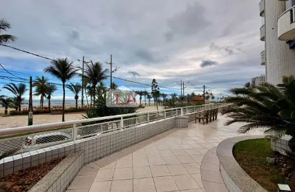 Imagem: Apartamento para Venda, Vila Tupi