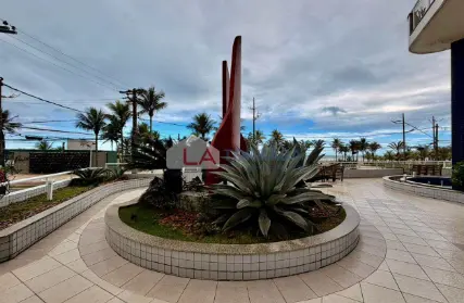 Imagem: Apartamento para Venda, Vila Tupi