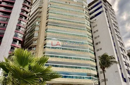 Imagem: Apartamento para Venda, Ocian